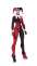 Фигурка Харли Квинн (DC Essentials: Harley Quinn Action Figure)