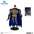Фигурка ДС Мультивселенная - Бэтмен (DC Multiverse Batman: Batman The Animated Series Action Figure)