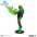 Фигурка ДС Мультивселенная - Зеленый Фонарь (DC Multiverse Green Lantern: Justice League Action Figure)