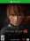 Dead or Alive 6 (Xbox One)