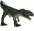 Гигантозавр (Deluxe Giganotosaurus Realistic Dinosaur Hand Painted Toy Figurine)