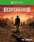 Desperados 3 (Xbox One)