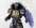 Фигурка Destiny 2 Titan Golden Trace Shader Collectible Figure