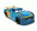 Игрушки Тачки 3: Майкл Ротор (Disney Cars Michael Rotor Next-Gen Piston Cup Racers Diecast)