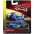 Игрушки Тачки 3: Майкл Ротор (Disney Cars Michael Rotor Next-Gen Piston Cup Racers Diecast)