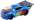Игрушка Тачки 3: Лил Торки (Disney Cars Toys Pixar Cars XRS Drag Racing Lil' Torquey)