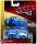 Игрушка Тачки 3: Кэм Спиннер (Disney Pixar Cars Die-Cast CF Character Car 33 Vehicle)