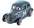 Игрушки Тачки 3: Хейдэй Ривер Сотт (Disney Pixar Cars Die-Cast Heyday River Scott Vehicle)