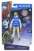 Фигурка Disney Pixar Onward Wilden Lightfoot Figure