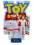 Набор из 2х фигурок История Игрушек 4: Форки и Дюк (Disney Pixar Toy Story 4 Forky and Duke Caboom Figures)