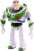 Фигурка История Игрушек 4: Базз Лайтер (Disney Pixar Toy Story 4 True Talkers Buzz Lightyear Figure)