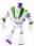 Фигурка История Игрушек 4: Базз Лайтер (Disney Pixar Toy Story 4 True Talkers Buzz Lightyear Figure)