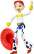 Фигурка История Игрушек 4: Джесси (Disney Pixar Toy Story 4 True Talkers Jessie Figure)