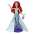 Кукла Русалочка - Ариэль (Disney Princess Style Series - Ariel Doll in Contemporary Style)