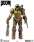 Фигурка Дум (Doom - Doom Slayer Action Figure)