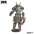 Фигурка Дум - Мародер (Doom Marauder Action Figure)