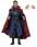 Фигурка Доктор Стрэндж (Dr. Strange Action Figure)