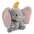 Мягкая игрушка Дамбо (Dumbo Plush - Medium)