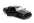 Форсаж - Бьюик Гранд (Fast and Furious Diecast Vehicle - Buick Grand National)