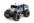 Форсаж - Хоббс МХТ (Fast and Furious Diecast Vehicle - HobbS Mxt Off-Road RC Car Remote Control)
