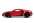 Форсаж - Ликан Гиперспорт (Fast and Furious Diecast Vehicle - Lykan Hypersport)