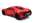 Форсаж - Ликан Гиперспорт (Fast and Furious Diecast Vehicle - Lykan Hypersport)