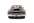 Форсаж - Плимут Раннер (Fast and Furious Diecast Vehicle - Plymouth Road Runner)