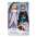 Кукла Холодное Сердце 2: Анна и Эльза (Frozen 2 Queen Anna and Snow Queen Elsa Classic Doll Set)