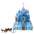 Игровой набор Холодное Сердце 2: Замок Аренделл (Frozen 2  – Arendelle Castle Play Set)