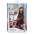 Кукла Холодное Сердце 2: Анна (Frozen 2  – Sister Styles Anna Fashion Doll with Extra-Long Red Hair)