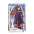 Кукла (Frozen Anna Doll with Buildable Olaf Figure)