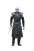 Фигурка Игра престолов: Ночной Король (Game of Thrones Night King Action Figure)