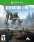 Generation Zero (Xbox One)