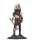 Фигурка Бог Войны - Кратос (God of War - Kratos Head Knocker Figure)