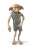 Фигурка Добби (Harry Potter The Noble Collection Bendable Posable Dobby)