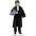 Кукла Гарри Поттер (Harry Potter Yule Ball Doll with Film-Inspired Outfit)