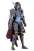 Фигурка Heroes of the Storm Series 3 Sylvanas Action Figure