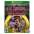 Hotel Transylvania 3: Monsters Overboard (Xbox One)