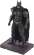 Фигурка Несправедливость 2 - Бэтмен (Injustice 2: Batman Acton Figure)