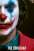 Фигурка Джокер (Joaquin Phoenix Joker The Comedian Figure)