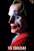 Фигурка Джокер (Joaquin Phoenix Joker The Comedian Figure)