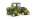 Трактор с гусеницами (John Deere 9620RX with Track Belts Vehicles)