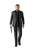 Фигурка Джон Уик (John Wick MAFEX No.070 John Wick)