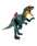 Игрушка Мир Юрского Периода 2: Охотник из Куэнки (Jurassic World: Fallen Kingdom - Jurassic World Concavenator Figure)