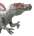 Игрушка Мир Юрского Периода: Спинозавр (Jurassic World Basic Value Dino 1)