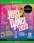 Just Dance 2020 (Xbox One)