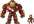 Мстители: Эра Альтрона (Marvel Avengers: Age of Ultron Hulkbuster and Iron Man (M132) Metals Die-Cast Collectible Toy Figure)