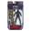Фигурка Человек-паук: Вдали от дома (Marvel Legend Series Spider-Man: Far from Home - Black Spider-man Figure)