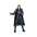 Набор из 2х фигурок Мстители: Война Бессконечности - Локи и Корвус Глэйв (Marvel Legends Series Avengers: Infinity War Loki and Corvus Glaive)