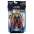 Фигурка Мстители: Финал - Бета Рэй Билл (Marvel Legends Series Beta Ray Bill Collectible Action Figure)